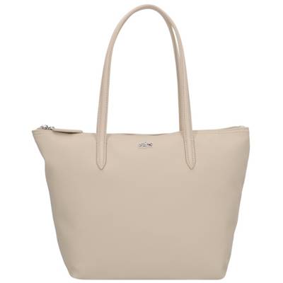 L.12.12 Concept S Shopper Tasche 24 cm Shopper