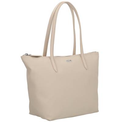 L.12.12 Concept S Shopper Tasche 24 cm Shopper 2