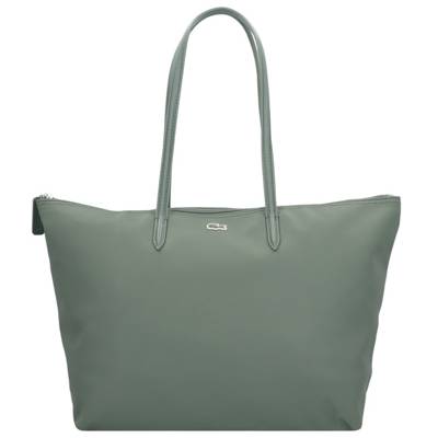 L.12.12 Concept Shopper Tasche 34 cm Shopper