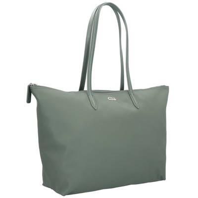 L.12.12 Concept Shopper Tasche 34 cm Shopper 2
