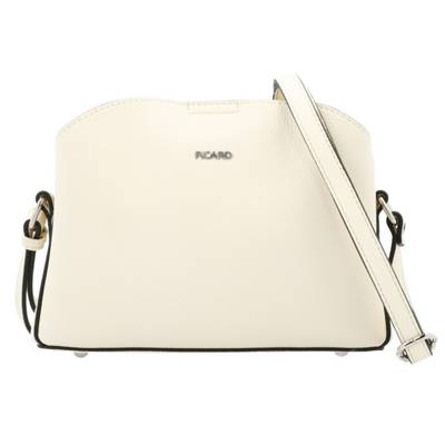 Inka Umhängetasche 22 cm Umhängetaschen