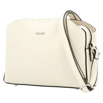 Inka Umhängetasche 22 cm Umhängetaschen 2