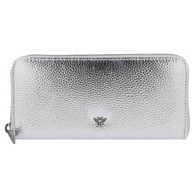 Nicole Geldbörse 19 cm Portemonnaies