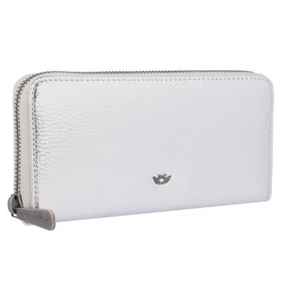 Nicole Geldbörse 19 cm Portemonnaies 2