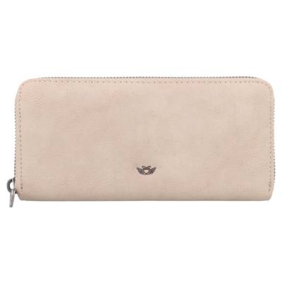 Nicole Geldbörse 19 cm Portemonnaies