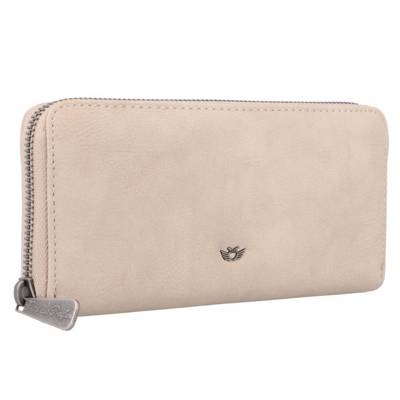 Nicole Geldbörse 19 cm Portemonnaies 2