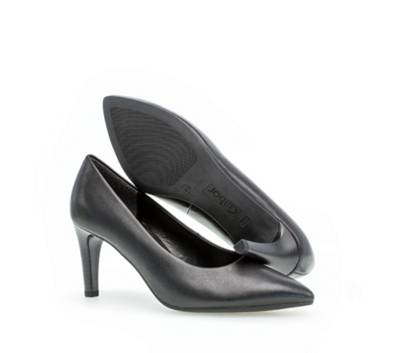Pumps Klassische Pumps 2