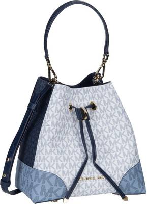 Michael Kors Handtasche Mercer Gallery Small Conv Bucket Shoulder Handtaschen