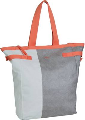 Bree Handtasche Vary 6 Handtaschen