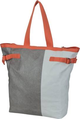 Bree Handtasche Vary 6 Handtaschen 2