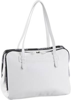 Valentino Handtasche Doxy Porta PC V02 Handtaschen