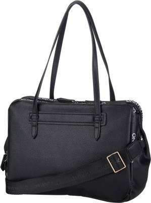 Valentino Handtasche Doxy Porta PC V02 Handtaschen 2