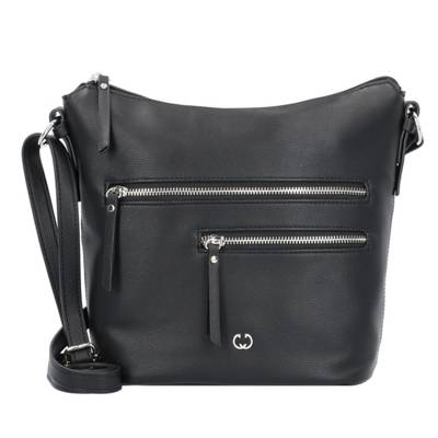 Free Umhängetasche 22 cm Umhängetaschen