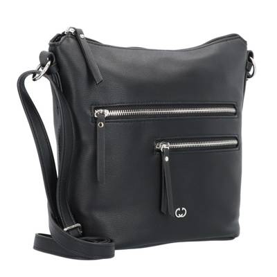 Free Umhängetasche 22 cm Umhängetaschen 2