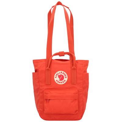 Kanken Mini Schultertasche 23 cm Umhängetaschen