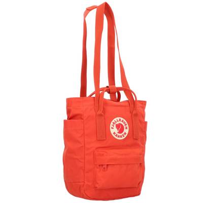 Kanken Mini Schultertasche 23 cm Umhängetaschen 2