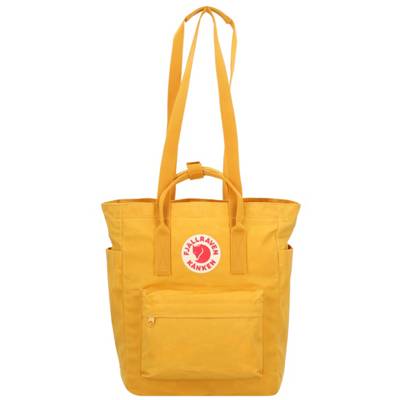 Kanken Schultertasche 27 cm Umhängetaschen