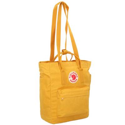 Kanken Schultertasche 27 cm Umhängetaschen 2