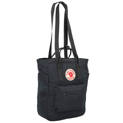 Kanken Schultertasche 27 cm Umhängetaschen 2
