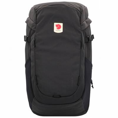 Ulvö 30 Rucksack 50 cm Laptopfach Laptop-Rucksäcke