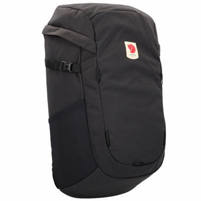 Ulvö 30 Rucksack 50 cm Laptopfach Laptop-Rucksäcke 2