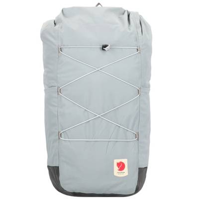 High Coast Rolltop 26 Rucksack 45 cm Sportrucksäcke