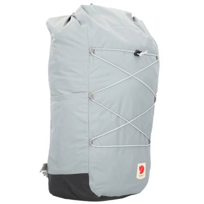 High Coast Rolltop 26 Rucksack 45 cm Sportrucksäcke 2