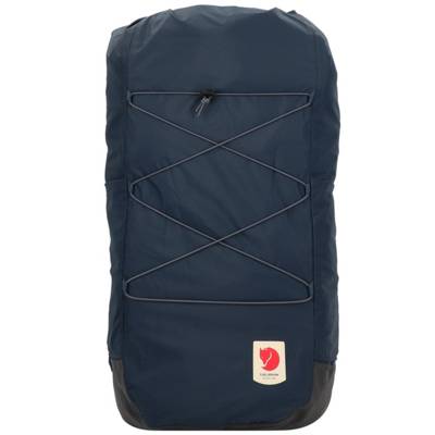 High Coast Rolltop 26 Rucksack 45 cm Sportrucksäcke