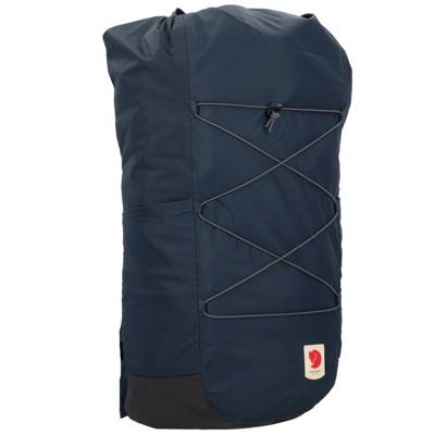 High Coast Rolltop 26 Rucksack 45 cm Sportrucksäcke 2
