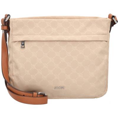 Nylon Cornflower Annika Umhängetasche 28 cm Umhängetaschen