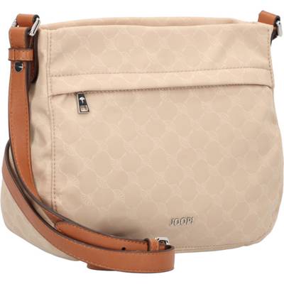 Nylon Cornflower Annika Umhängetasche 28 cm Umhängetaschen 2