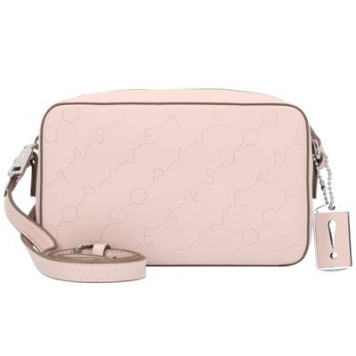 Grafico Umhängetasche 21 cm Umhängetaschen