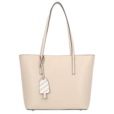 Lyngdal Shopper Tasche 30 cm Shopper