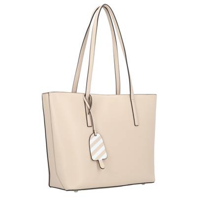 Lyngdal Shopper Tasche 30 cm Shopper 2