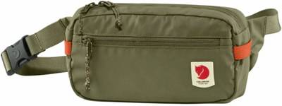 Fjällräven Gürteltasche High Coast Gürteltaschen