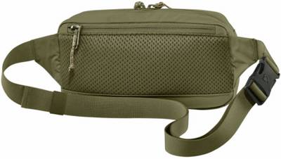 Fjällräven Gürteltasche High Coast Gürteltaschen 2