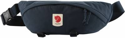 Fjällräven Gürteltasche Ulvö Large Gürteltaschen