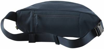 Fjällräven Gürteltasche Ulvö Large Gürteltaschen 2