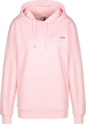 Hoodie Noreo Kapuzenpullover