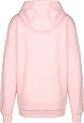 Hoodie Noreo Kapuzenpullover 2