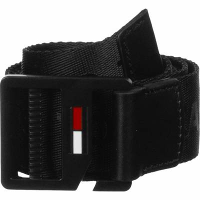 Tommy Jeans Gürtel Sportswear Gürtel