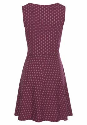 Strandkleid Sommerkleider 2