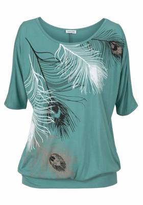 Strandshirt T-Shirts