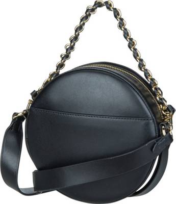 Michael Kors Umhängetasche Delancey Medium Circle Xbody Umhängetaschen 2