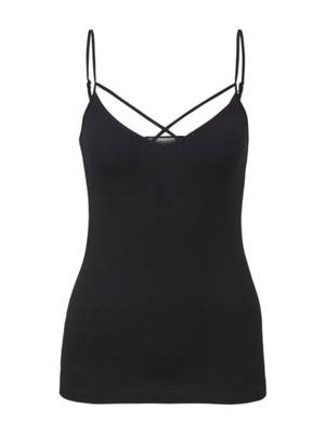 T-Shirt Organic Cotton Top T-Shirts