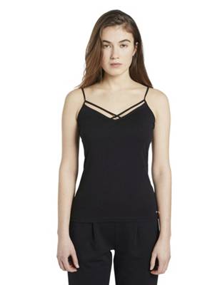 T-Shirt Organic Cotton Top T-Shirts 2