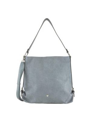 Bags Hobo-Tasche PERUGIA Handtaschen