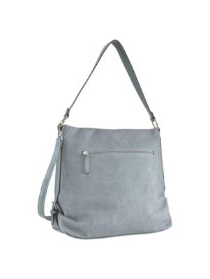Bags Hobo-Tasche PERUGIA Handtaschen 2