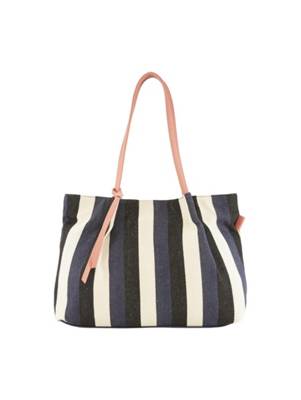 Bags Shopper ADRIA Handtaschen
