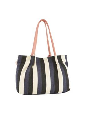 Bags Shopper ADRIA Handtaschen 2
